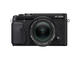 Mirrorless Fujifilm X-E2s с 18-55mm f/2.8-4 R LM OIS