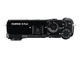Mirrorless Fujifilm X-Pro2 със Zeiss Touit 50mm f/2.8