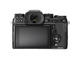 Mirrorless Fujifilm X-T2 със Zeiss Touit 50mm f/2.8