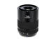 Mirrorless Fujifilm X-T2 със Zeiss Touit 50mm f/2.8