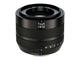 Mirrorless Fujifilm X-T2 със Zeiss Touit 32mm f/1.8