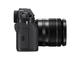 Mirrorless Fujifilm X-T2 с 18-55mm f/2.8-4 R LM OIS