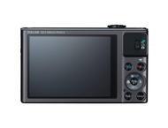 Компактни фотоапарати Canon PowerShot SX620 HS