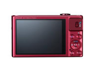 Компактни фотоапарати Canon PowerShot SX620 HS