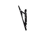 Стойки и маси Hama Ultraslim Motion L