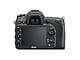 DSLR Nikon D7100 с 18-140mm VR и DX 35mm f/1.8G