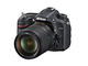 DSLR Nikon D7100 с 18-140mm VR и DX 35mm f/1.8G