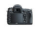 DSLR Nikon D610 с 24-85mm VR и 50mm f/1.8D