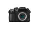 Mirrorless Panasonic Lumix DMC-GH4R
