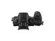 Mirrorless Panasonic Lumix DMC-GH4R