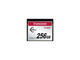 256GB