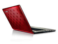 Лаптопи Lenovo IdeaPad U350-2