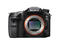 DSLR Sony Alpha 99 II