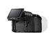 DSLR Sony Alpha 99 II