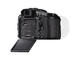 DSLR Sony Alpha 99 II