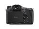DSLR Sony Alpha 99 II