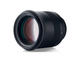 DSLR обективи Zeiss Milvus 135mm f/2 ZE