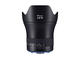 DSLR обективи Zeiss Milvus 18mm f/2.8 ZE