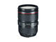 DSLR обективи Canon EF 24-105mm f/4L IS II USM