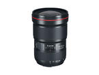 DSLR обективи Canon EF 16-35mm f/2.8L III USM