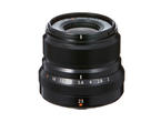 Mirrorless обективи Fujifilm Fujinon XF 23mm f/2 R WR