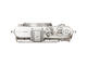 Mirrorless Olympus PEN E-PL8