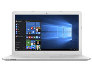 Лаптопи ASUS X540LJ-XX657D