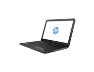 Лаптопи HP 15-ay008nu