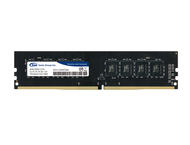 Оперативна памет 8GB DDR4 2133MHz Team Elite
