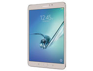 Таблети Samsung Galaxy Tab S2 8 (SM-T719) LTE 32GB, златист цвят