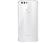 Смартфони Huawei Honor 8 32GB, бял цвят