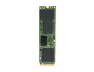 SSD 1TB М.2 NVMe Intel 600p Series