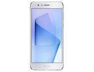Смартфони Huawei Honor 8 32GB, бял цвят + 750MB 4G интернет на месец
