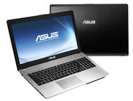 Лаптопи ASUS N56JN-CN088D