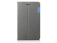 Калъфи за таблети Lenovo TAB 3 7 E фолио-калъф + фолио за дисплея ZG38C00966