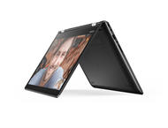 Лаптопи Lenovo YOGA 510-14KB