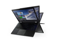 Лаптопи Lenovo YOGA 510-14KB
