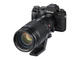 Конвертори Fujifilm XF 2x TC WR