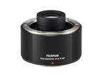 Конвертори Fujifilm XF 2x TC WR