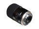 DSLR обективи Tamron SP 90mm f/2.8 Di Macro 1:1 USD