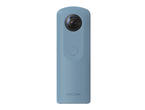 Компактни фотоапарати Ricoh Theta SC