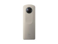 Компактни фотоапарати Ricoh Theta SC