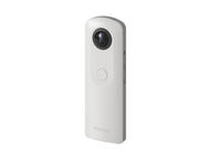 Компактни фотоапарати Ricoh Theta SC