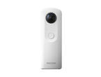 Компактни фотоапарати Ricoh Theta SC