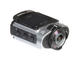 Екстремни камери Ricoh WG-M2