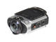 Екстремни камери Ricoh WG-M2