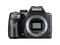 DSLR Pentax K-70