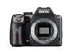 DSLR Pentax K-70