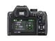 DSLR Pentax K-70