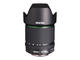 DSLR Pentax K-70 с DA 18-135mm f/3.5-5.6 ED WR